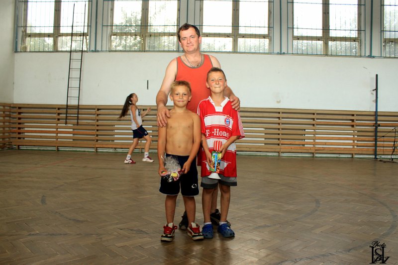 Sportovy den 2014   144.JPG